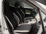 Nissan Micra 0.9 IG-T N-Connecta Sport (APPLE CARPLAY,NAVI,LED,SPORTSTOELEN,CAMERA,CRUISE,LM VELGEN,NETTESTAAT)