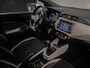 Nissan Micra 0.9 IG-T N-Connecta Sport (APPLE CARPLAY,NAVI,LED,SPORTSTOELEN,CAMERA,CRUISE,LM VELGEN,NETTESTAAT)