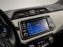 Nissan Micra 0.9 IG-T N-Connecta Sport (APPLE CARPLAY,NAVI,LED,SPORTSTOELEN,CAMERA,CRUISE,LM VELGEN,NETTESTAAT)