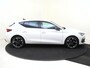 CUPRA Leon 1.4 e-Hybrid Business | Parkeerassistent | Achteruitrijcamera | Adaptieve demping systeem | 3-zone airco | Keyless | Dodehoek detectie | Stoel- en stuurwielverwarming | CarPlay |