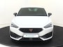 CUPRA Leon 1.4 e-Hybrid Business | Parkeerassistent | Achteruitrijcamera | Adaptieve demping systeem | 3-zone airco | Keyless | Dodehoek detectie | Stoel- en stuurwielverwarming | CarPlay |