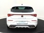 CUPRA Leon 1.4 e-Hybrid Business | Parkeerassistent | Achteruitrijcamera | Adaptieve demping systeem | 3-zone airco | Keyless | Dodehoek detectie | Stoel- en stuurwielverwarming | CarPlay |