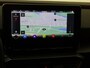 CUPRA Leon 1.4 e-Hybrid Business | Parkeerassistent | Achteruitrijcamera | Adaptieve demping systeem | 3-zone airco | Keyless | Dodehoek detectie | Stoel- en stuurwielverwarming | CarPlay |