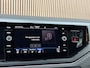 Volkswagen Taigo 1.0 TSI R-Line 2022 DSG IQ-LIGHT CAMERA CRUISE