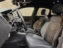 Volkswagen Taigo 1.0 TSI R-Line 2022 DSG IQ-LIGHT CAMERA CRUISE