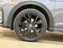 Volkswagen Taigo 1.0 TSI R-Line 2022 DSG IQ-LIGHT CAMERA CRUISE