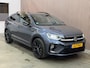 Volkswagen Taigo 1.0 TSI R-Line 2022 DSG IQ-LIGHT CAMERA CRUISE