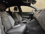 Volkswagen Taigo 1.0 TSI R-Line 2022 DSG IQ-LIGHT CAMERA CRUISE