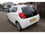 Citroën C1 1.0 VTi Feel Comfort