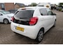 Citroën C1 1.0 VTi Feel Comfort