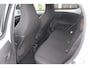 Citroën C1 1.0 VTi Feel Comfort