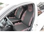 Citroën C1 1.0 VTi Feel Comfort