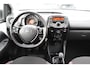 Citroën C1 1.0 VTi Feel Comfort