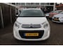 Citroën C1 1.0 VTi Feel Comfort
