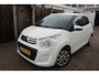 Citroën C1 1.0 VTi Feel Comfort