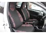 Citroën C1 1.0 VTi Feel Comfort
