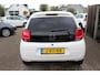 Citroën C1 1.0 VTi Feel Comfort