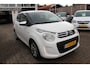 Citroën C1 1.0 VTi Feel Comfort
