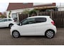 Citroën C1 1.0 VTi Feel Comfort