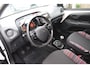 Citroën C1 1.0 VTi Feel Comfort