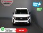 Ford Transit Courier 1.0 Trend 100 pk BENZINE BPM VRIJ! Garantie 05-2029/ Carplay/ Virtual Cockpit/ Airco/ Cruise