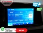 Ford Transit Courier 1.0 Trend 100 pk BENZINE BPM VRIJ! Garantie 05-2029/ Carplay/ Virtual Cockpit/ Airco/ Cruise