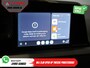 Ford Transit Courier 1.0 Trend 100 pk BENZINE BPM VRIJ! Garantie 05-2029/ Carplay/ Virtual Cockpit/ Airco/ Cruise