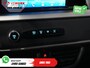 Ford Transit Courier 1.0 Trend 100 pk BENZINE Carplay/ Virtual Cockpit/ Airco/ Cruise