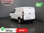 Ford Transit Courier 1.0 Trend 100 pk BENZINE Carplay/ Virtual Cockpit/ Airco/ Cruise
