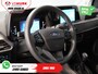 Ford Transit Courier 1.0 Trend 100 pk BENZINE Carplay/ Virtual Cockpit/ Airco/ Cruise