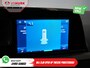 Ford Transit Courier 1.0 Trend 100 pk BENZINE BPM VRIJ! Garantie 05-2029/ Carplay/ Virtual Cockpit/ Airco/ Cruise