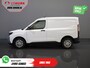 Ford Transit Courier 1.0 Trend 100 pk BENZINE Carplay/ Virtual Cockpit/ Airco/ Cruise