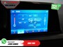 Ford Transit Courier 1.0 Trend 100 pk BENZINE Carplay/ Virtual Cockpit/ Airco/ Cruise