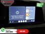 Ford Transit Courier 1.0 Trend 100 pk BENZINE Carplay/ Virtual Cockpit/ Airco/ Cruise