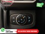 Ford Transit Courier 1.0 Trend 100 pk BENZINE BPM VRIJ! Garantie 05-2029/ Carplay/ Virtual Cockpit/ Airco/ Cruise