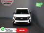 Ford Transit Courier 1.0 Trend 100 pk BENZINE Carplay/ Virtual Cockpit/ Airco/ Cruise