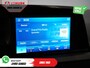 Ford Transit Courier 1.0 Trend 100 pk BENZINE Carplay/ Virtual Cockpit/ Airco/ Cruise