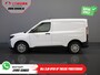 Ford Transit Courier 1.0 Trend 100 pk BENZINE BPM VRIJ! Garantie 05-2029/ Carplay/ Virtual Cockpit/ Airco/ Cruise