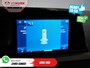 Ford Transit Courier 1.0 Trend 100 pk BENZINE BPM VRIJ! Garantie 05-2029/ Carplay/ Virtual Cockpit/ Airco/ Cruise