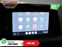 Ford Transit Courier 1.0 Trend 100 pk BENZINE Carplay/ Virtual Cockpit/ Airco/ Cruise