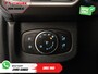 Ford Transit Courier 1.0 Trend 100 pk BENZINE Carplay/ Virtual Cockpit/ Airco/ Cruise