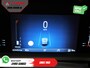 Ford Transit Courier 1.0 Trend 100 pk BENZINE Carplay/ Virtual Cockpit/ Airco/ Cruise