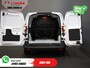 Ford Transit Courier 1.0 Trend 100 pk BENZINE Carplay/ Virtual Cockpit/ Airco/ Cruise
