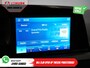 Ford Transit Courier 1.0 Trend 100 pk BENZINE BPM VRIJ! Garantie 05-2029/ Carplay/ Virtual Cockpit/ Airco/ Cruise