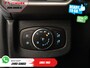 Ford Transit Courier 1.0 Trend 100 pk BENZINE BPM VRIJ! Garantie 05-2029/ Carplay/ Virtual Cockpit/ Airco/ Cruise