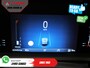Ford Transit Courier 1.0 Trend 100 pk BENZINE BPM VRIJ! Garantie 05-2029/ Carplay/ Virtual Cockpit/ Airco/ Cruise