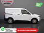 Ford Transit Courier 1.0 Trend 100 pk BENZINE BPM VRIJ! Garantie 05-2029/ Carplay/ Virtual Cockpit/ Airco/ Cruise