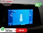 Ford Transit Courier 1.0 Trend 100 pk BENZINE Carplay/ Virtual Cockpit/ Airco/ Cruise