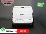 Ford Transit Courier 1.0 Trend 100 pk BENZINE Carplay/ Virtual Cockpit/ Airco/ Cruise