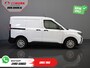 Ford Transit Courier 1.0 Trend 100 pk BENZINE Carplay/ Virtual Cockpit/ Airco/ Cruise
